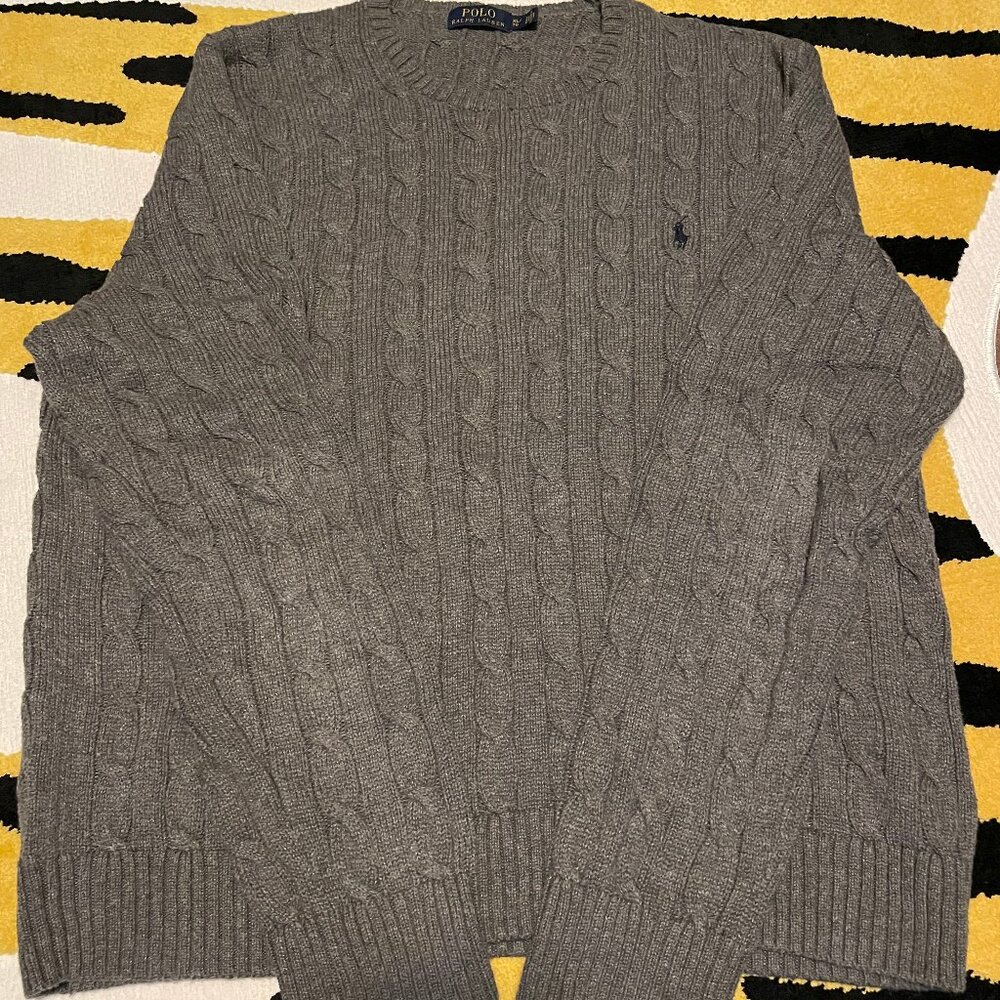 Knit